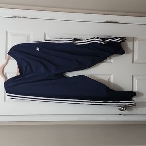 Sport pants Adidas